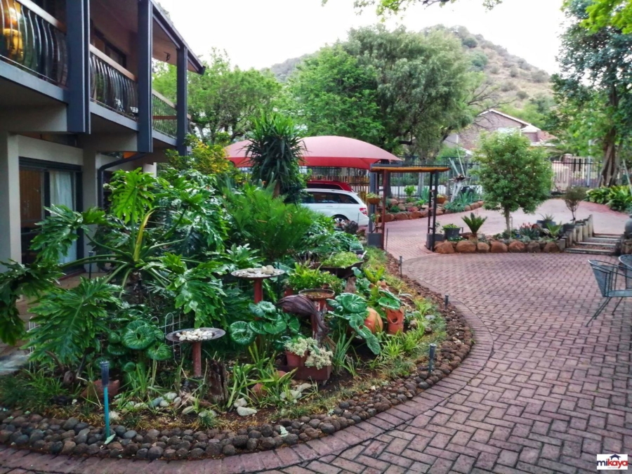4 Bedroom Property for Sale in Waverley Free State
